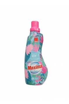 Sano Maxima Joy 1л. Омекотител Концентрат Sano Maxima Joy 1л. Омекотител Концентрат
